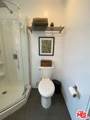 2717 Lytelle Place - Photo 11