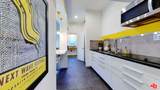 2717 Lytelle Place - Photo 9