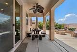 41563 Calle Pampas - Photo 21