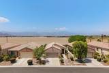 41563 Calle Pampas - Photo 31