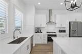 27367 Thunder Ridge Court - Photo 10