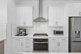 27367 Thunder Ridge Court - Photo 11