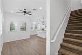 27367 Thunder Ridge Court - Photo 12