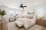 27367 Thunder Ridge Court - Photo 13