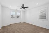 27367 Thunder Ridge Court - Photo 14