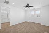 27367 Thunder Ridge Court - Photo 15