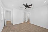 27367 Thunder Ridge Court - Photo 16