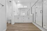 27367 Thunder Ridge Court - Photo 17
