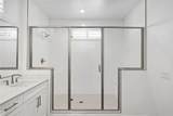 27367 Thunder Ridge Court - Photo 18