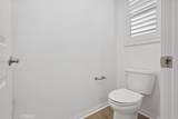 27367 Thunder Ridge Court - Photo 19
