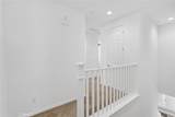27367 Thunder Ridge Court - Photo 21