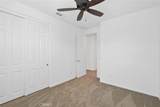 27367 Thunder Ridge Court - Photo 23