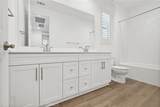 27367 Thunder Ridge Court - Photo 24