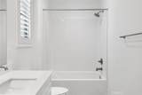 27367 Thunder Ridge Court - Photo 25
