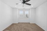 27367 Thunder Ridge Court - Photo 26