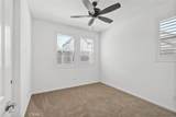 27367 Thunder Ridge Court - Photo 27