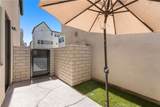 27367 Thunder Ridge Court - Photo 29