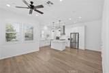 27367 Thunder Ridge Court - Photo 4
