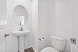 27367 Thunder Ridge Court - Photo 8