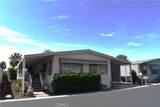 23820 Ironwood Avenue - Photo 1