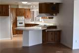 23820 Ironwood Avenue - Photo 10