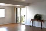 23820 Ironwood Avenue - Photo 12