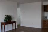 23820 Ironwood Avenue - Photo 13