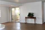 23820 Ironwood Avenue - Photo 14
