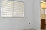23820 Ironwood Avenue - Photo 16