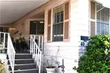 23820 Ironwood Avenue - Photo 2