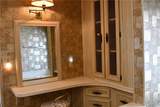23820 Ironwood Avenue - Photo 25
