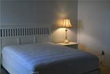 23820 Ironwood Avenue - Photo 28