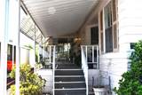 23820 Ironwood Avenue - Photo 3