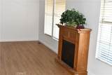 23820 Ironwood Avenue - Photo 5