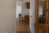 23820 Ironwood Avenue - Photo 7