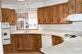 23820 Ironwood Avenue - Photo 8