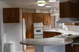 23820 Ironwood Avenue - Photo 9