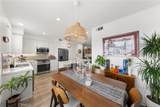 2217 S  Ava Gln - Photo 10