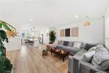 2217 S  Ava Gln - Photo 11