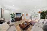 2217 S  Ava Gln - Photo 12