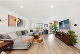 2217 S  Ava Gln - Photo 14