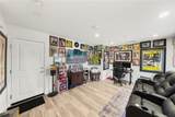 2217 S  Ava Gln - Photo 15