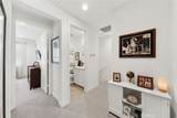 2217 S  Ava Gln - Photo 16