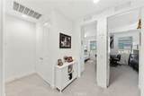 2217 S  Ava Gln - Photo 19