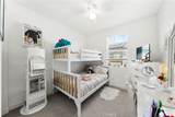 2217 S  Ava Gln - Photo 21