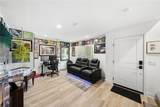 2217 S  Ava Gln - Photo 23