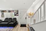 2217 S  Ava Gln - Photo 24