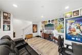 2217 S  Ava Gln - Photo 25