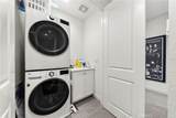 2217 S  Ava Gln - Photo 26