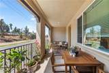 2217 S  Ava Gln - Photo 29